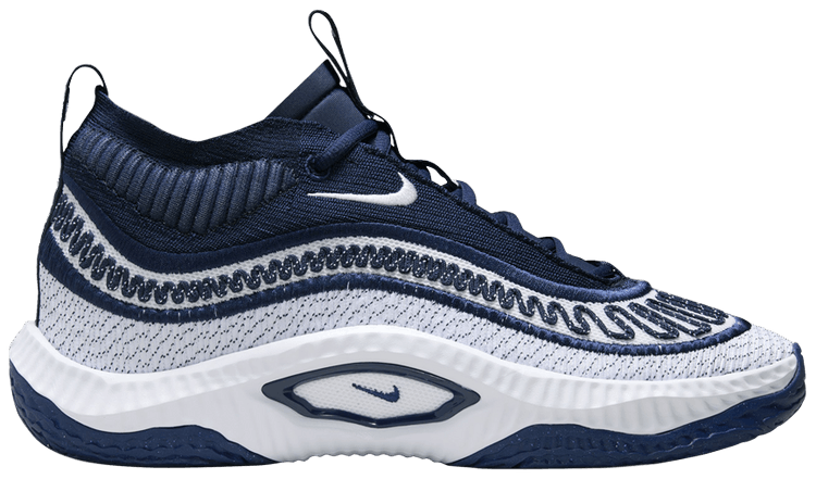 Air max 97 store ultra midnight navy