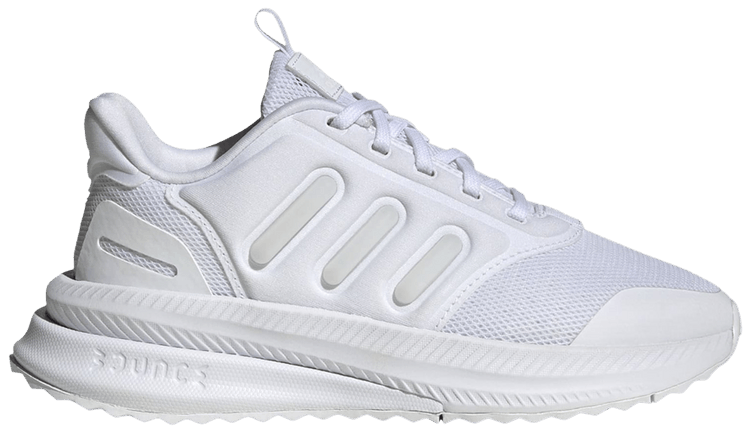 Buy Adidas X_PLRPHASE J 'White' - IF2759 | GOAT