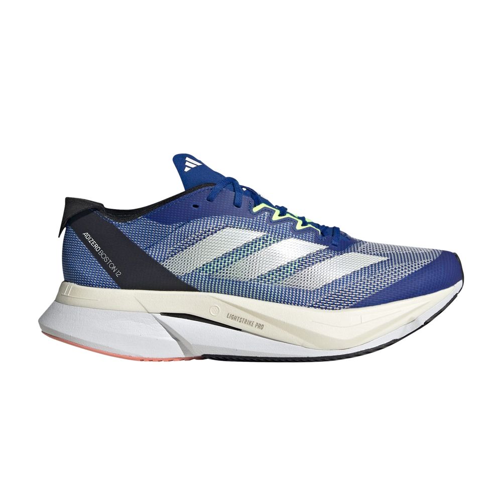 Adidas Wmns Adizero Boston 12...