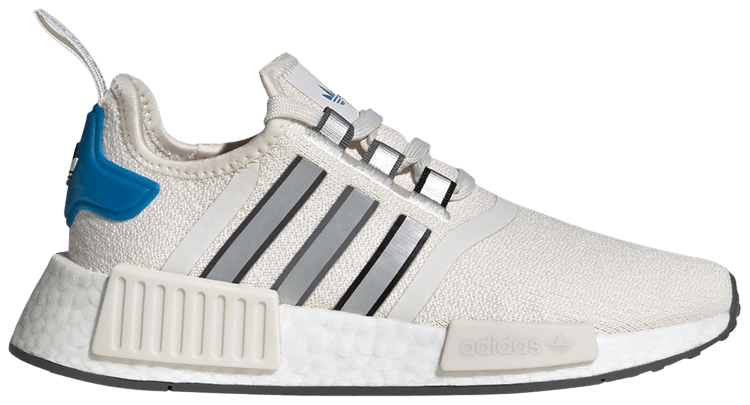 nmd r1 cloud white bright blue