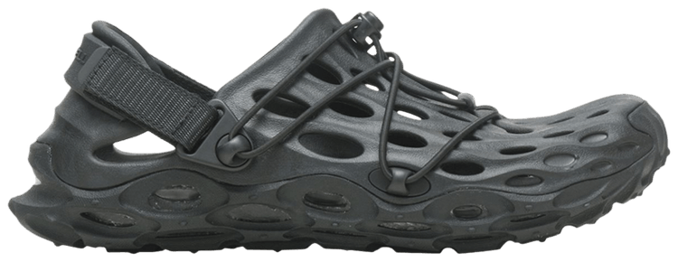 Wmns Hydro Moc AT Cage 1TRL Blackout