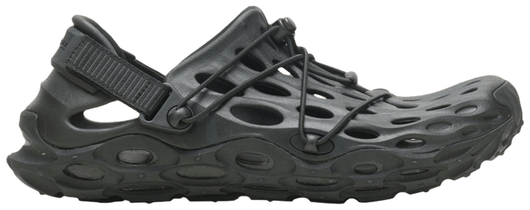 Buy Hydro Moc AT Cage 1TRL 'Blackout' - J005831 | GOAT Buy Hydro Moc AT Cage 1TRL 'Blackout' - J005831 | GOAT