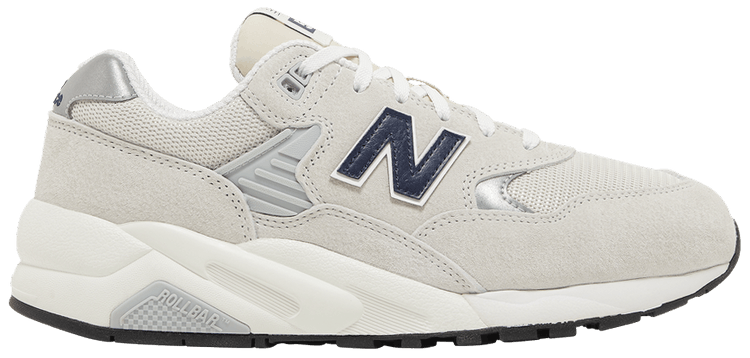New balance 580 molten metal sales