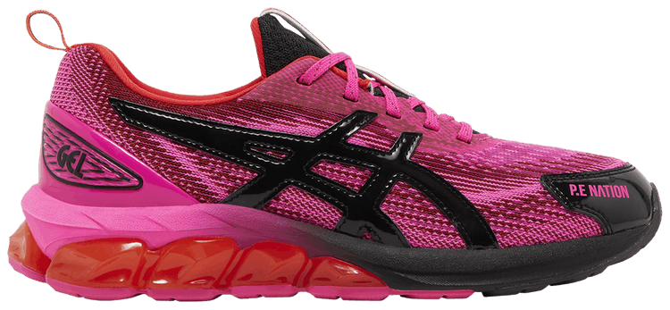 Buy Gel Quantum 180: New Releases & Iconic Styles | GOAT