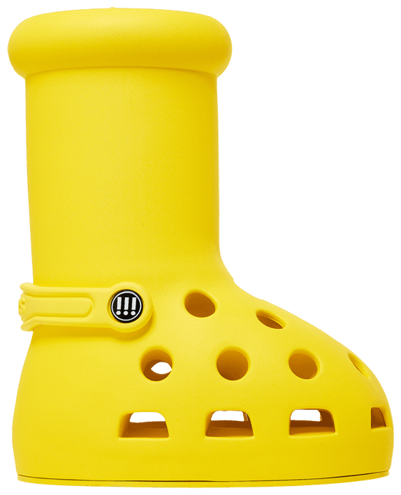 Buy Mschf Boots | GOAT Buy Mschf Boots | GOAT