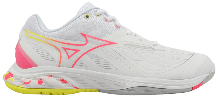 Mizuno wave outlet bolt 2 olive