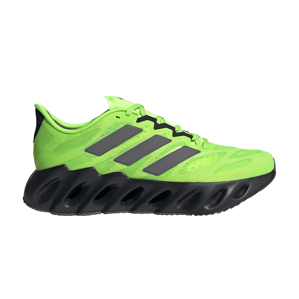 yeezy lemon