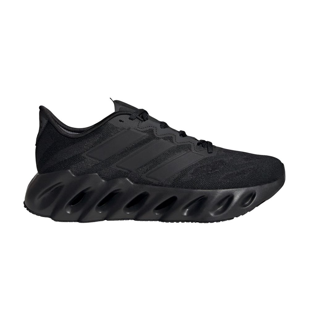 adidas Switch FWD 'Black Carbon' | Men's Size 12