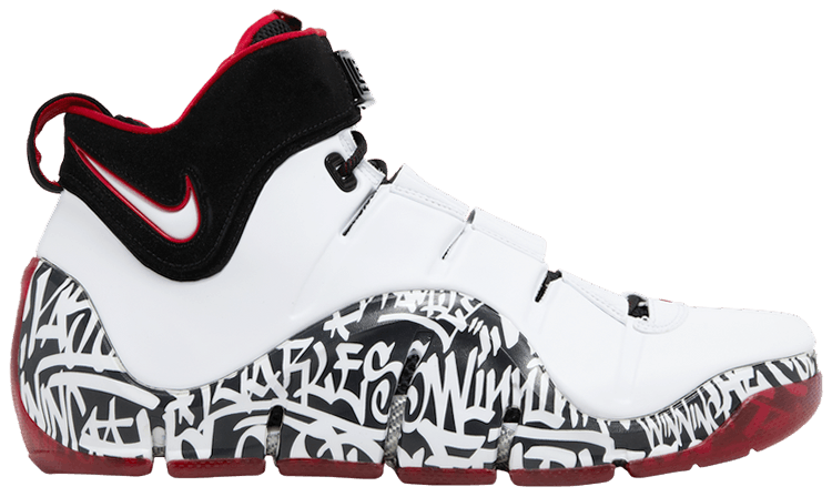 Newest foams 218 store