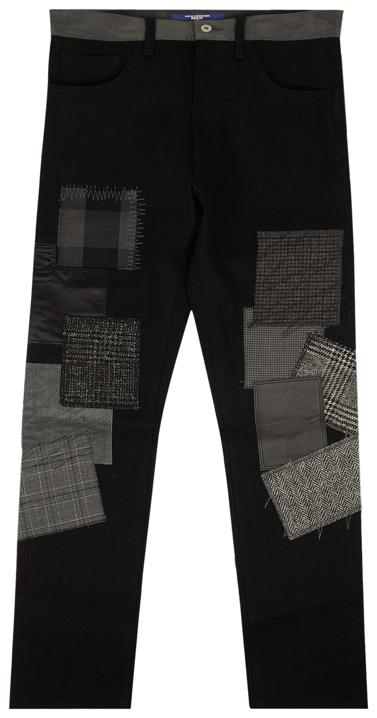 Buy Junya Watanabe pants : New & Pre-Owned | GOAT