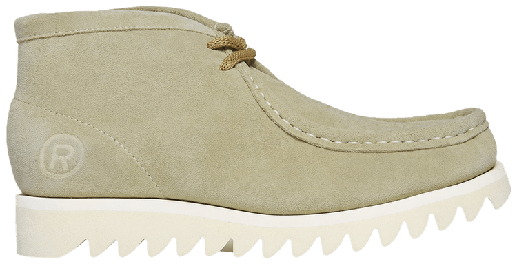 Buy Manhunt 1 Beige 1I20191012 BEI GOAT UK