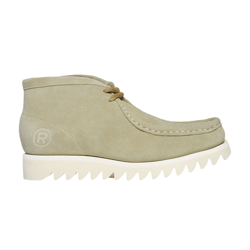 Manhunt #1 'Beige' - 1I20191012-BEI