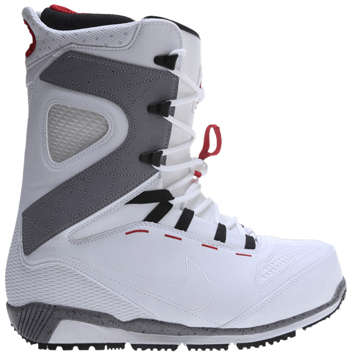 Buy Zoom Kaiju Shoes: New Releases & Iconic Styles | GOAT Buy Zoom Kaiju Shoes: New Releases & Iconic Styles | GOAT