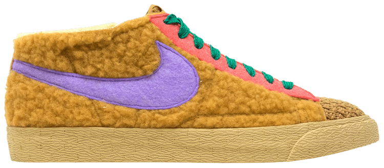 Nike x Cactus Plant Flea Market Collection | GOAT CA