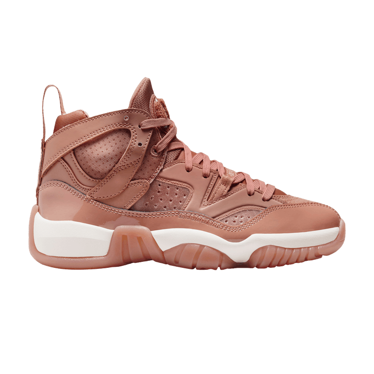 Buy Wmns Jordan Two Trey Sky J Orange DR9631 801 GOAT CA