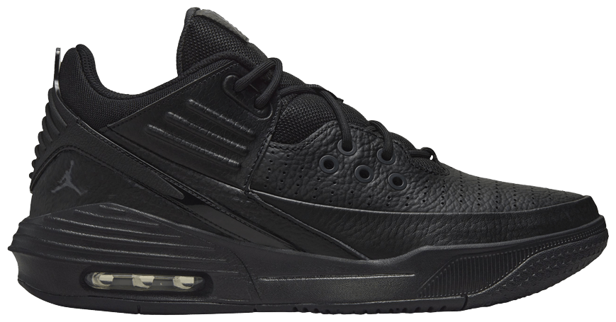 jordan max aura size 7