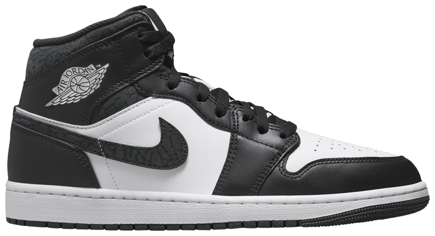 Buy Air Jordan 1 Mid SE 