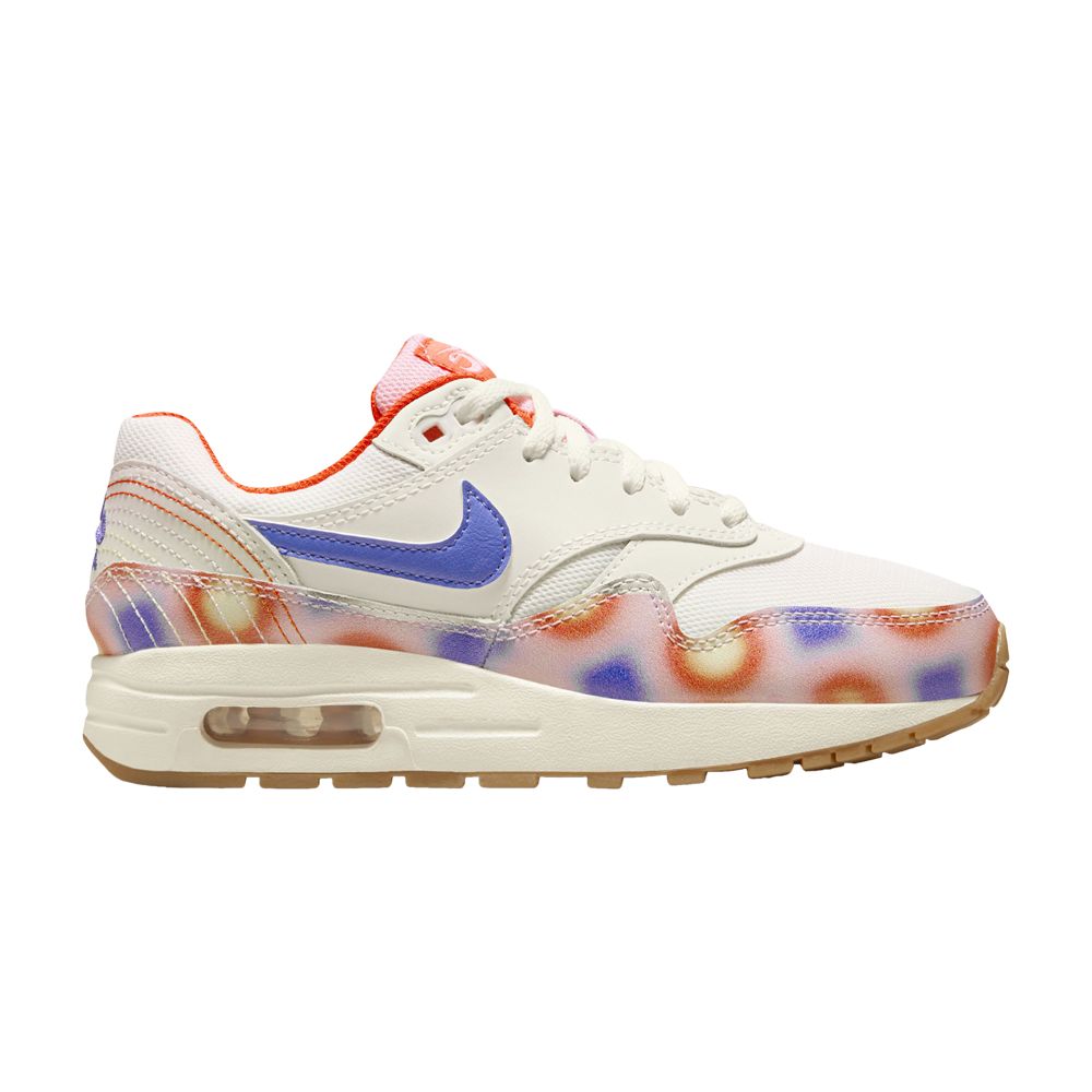 Air Max 1 GS 'Everything You Need' - FN7287-100