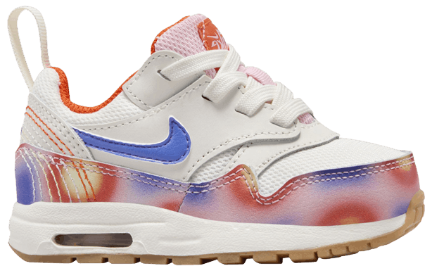 Nike Air Max 1 TD Everything You Need