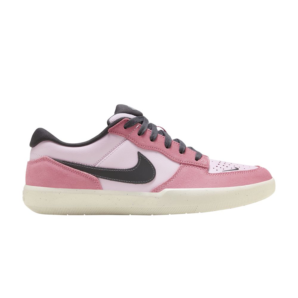 Nike Force 58 SB 'Barbie' | Pink | Men's Size 8.5