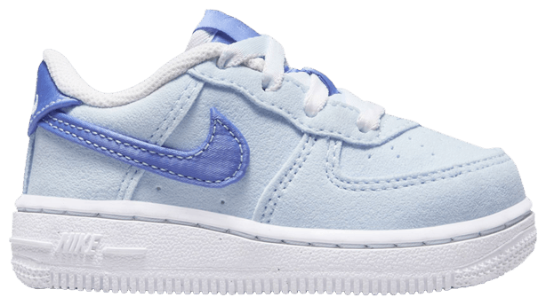 Goat blue tint shop
