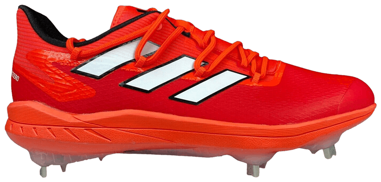 adizero afterburner 5
