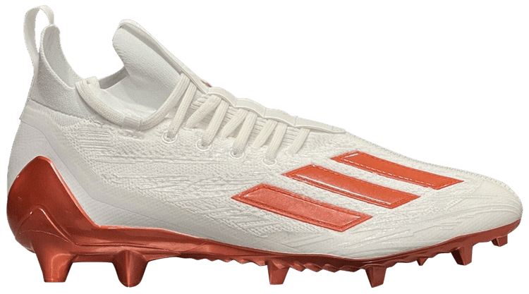 Adizero outlet primeknit 9.0
