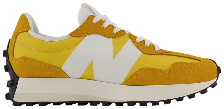 wmns 327