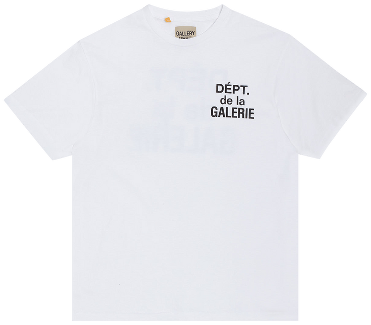 Buy Gallery Dept tops : New & Pre-Owned | GOAT