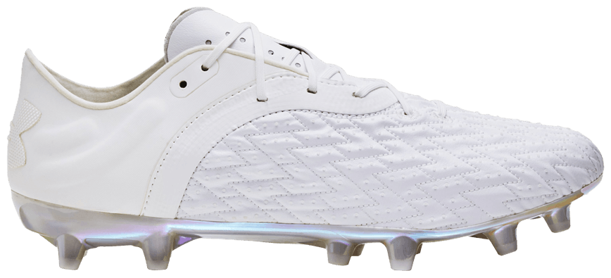 Buy Clone Pro 2 FG 'White' 3025640 101 GOAT