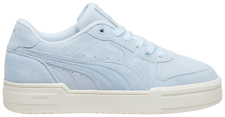 Puma CA Pro Lux Soft Icy Blue