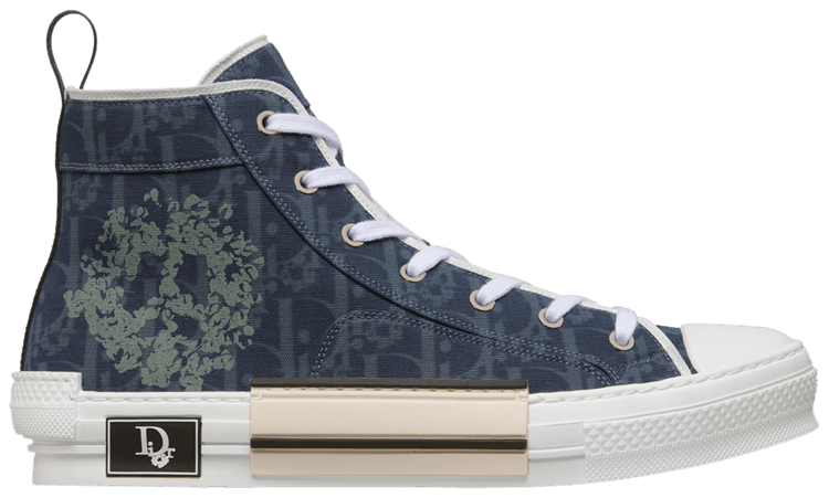 選ぶなら Tears Denim Buy x Sign Peace - Tears 'Dior High B23 Dior ショートパンツ