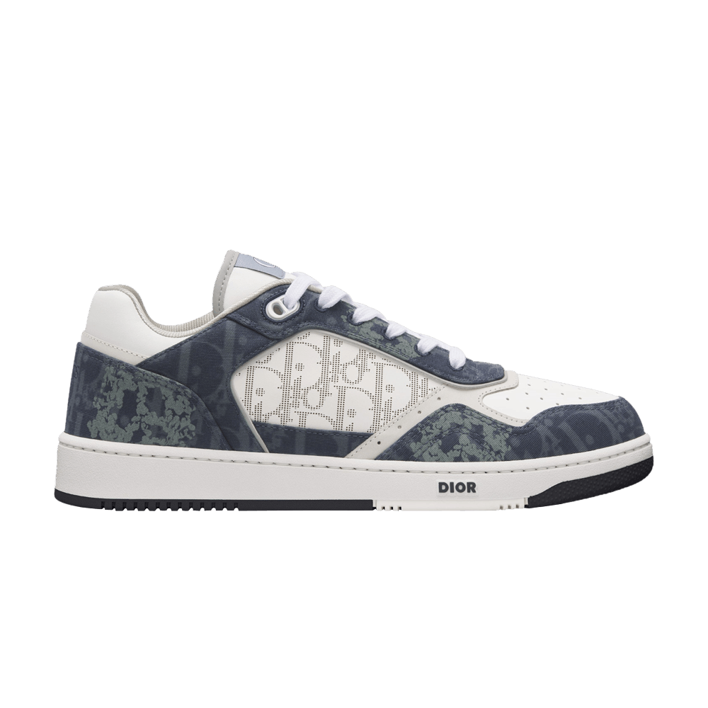 Buy Dior B27 Shoes: New Releases & Iconic Styles | GOAT Buy Dior B27 Shoes: New Releases & Iconic Styles | GOAT