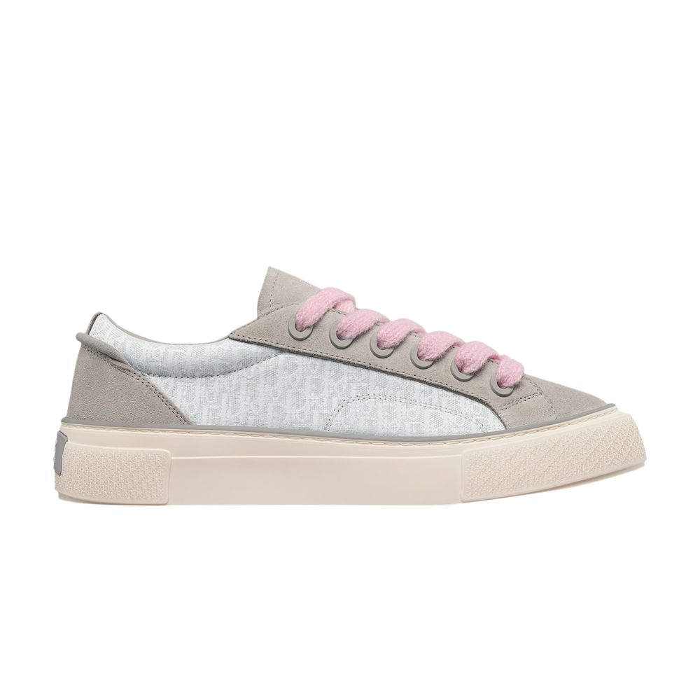 Dior Dior B33 'Dior Oblique - Grey' | Men's Size 43