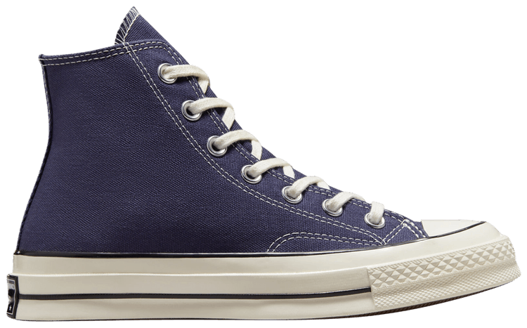 Fear of god converse goat shop