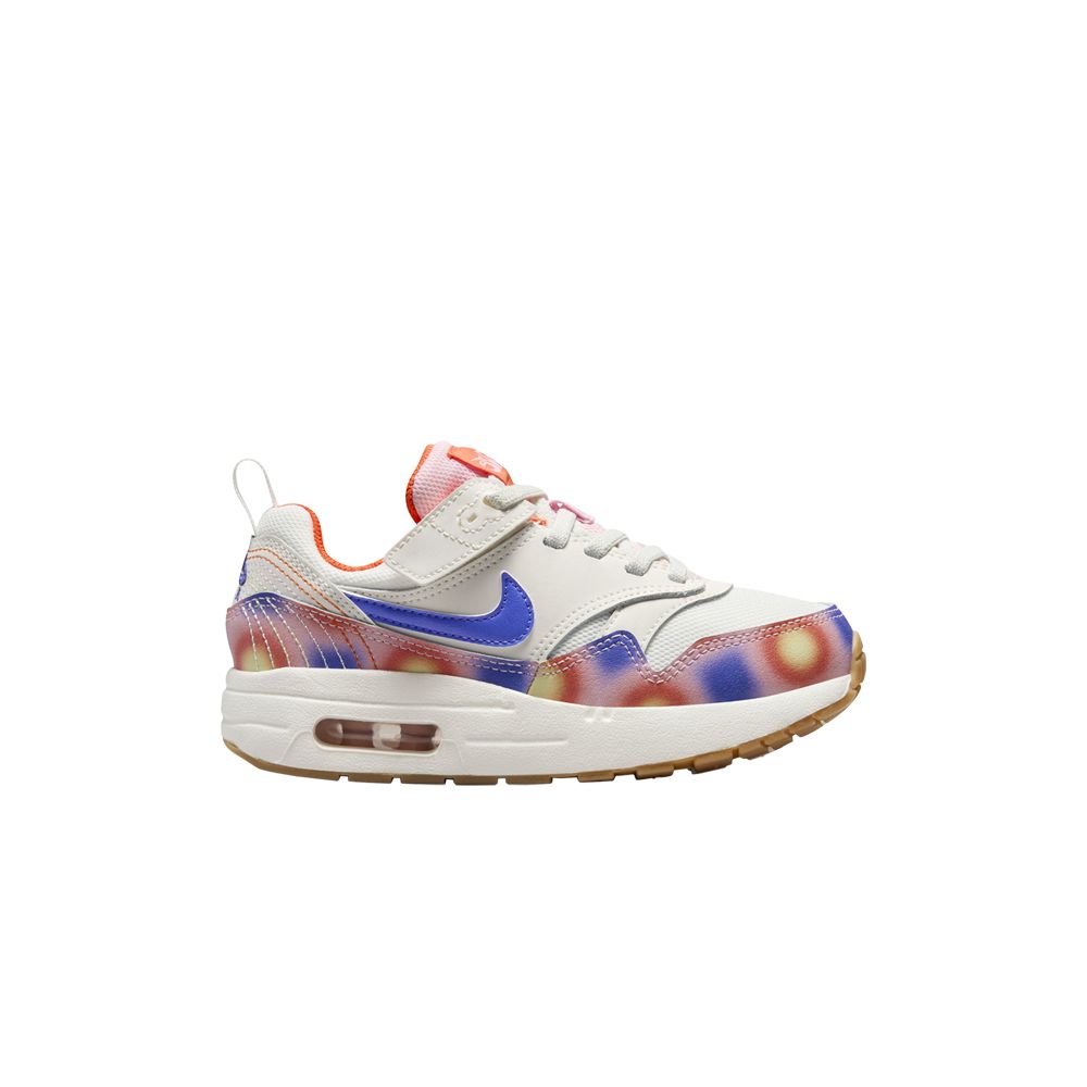 Air Max 1 PS 'Everything You Need' - FN7286-100