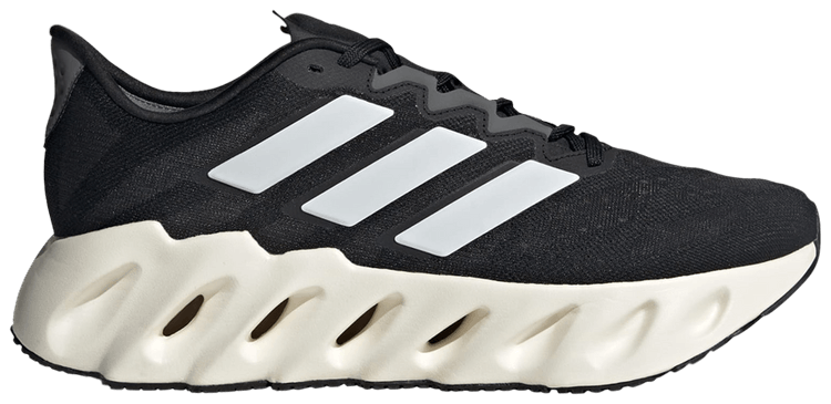 Adidas Switch FWD Black White