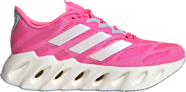 Wmns Switch FWD 'Lucid Pink'