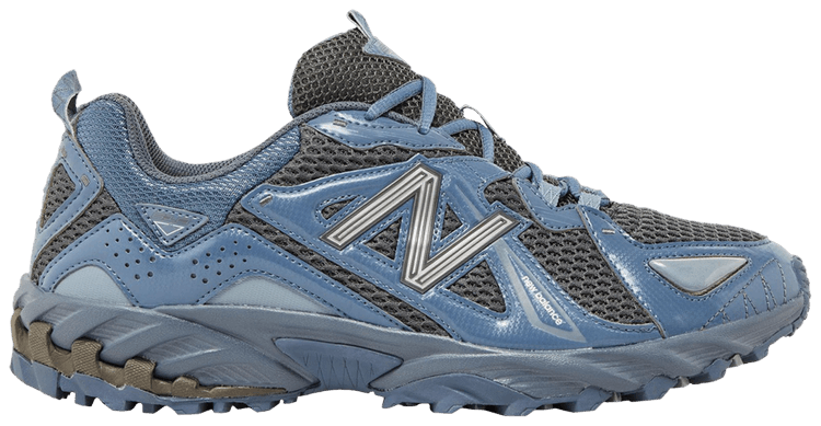 24cm 新品 NEW BALANCE ニューバランス ML610TC