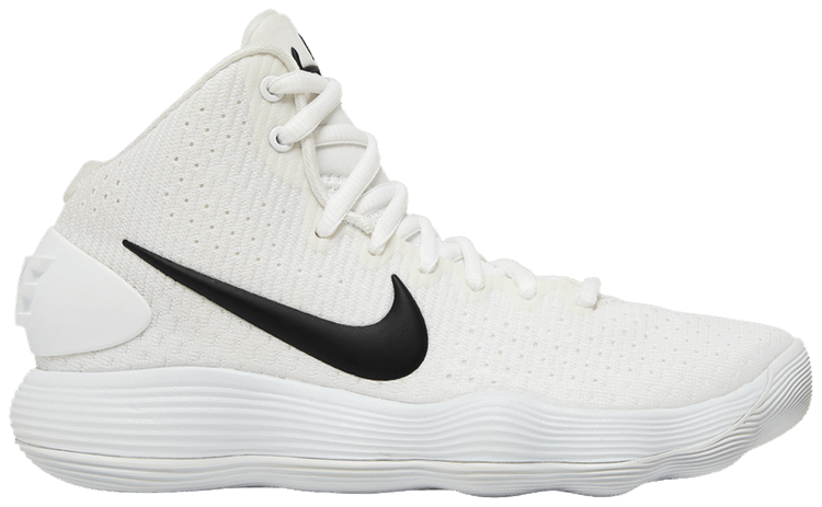Buy Hyperdunk 2017 Shoes New Releases Iconic Styles GOAT CA