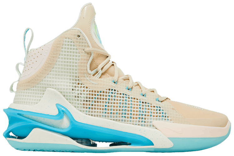 Nike Air Zoom G.Tジャンプ　30cm Nike GT Jump | Foot Locker