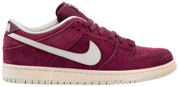 Nike sb bordeaux clearance