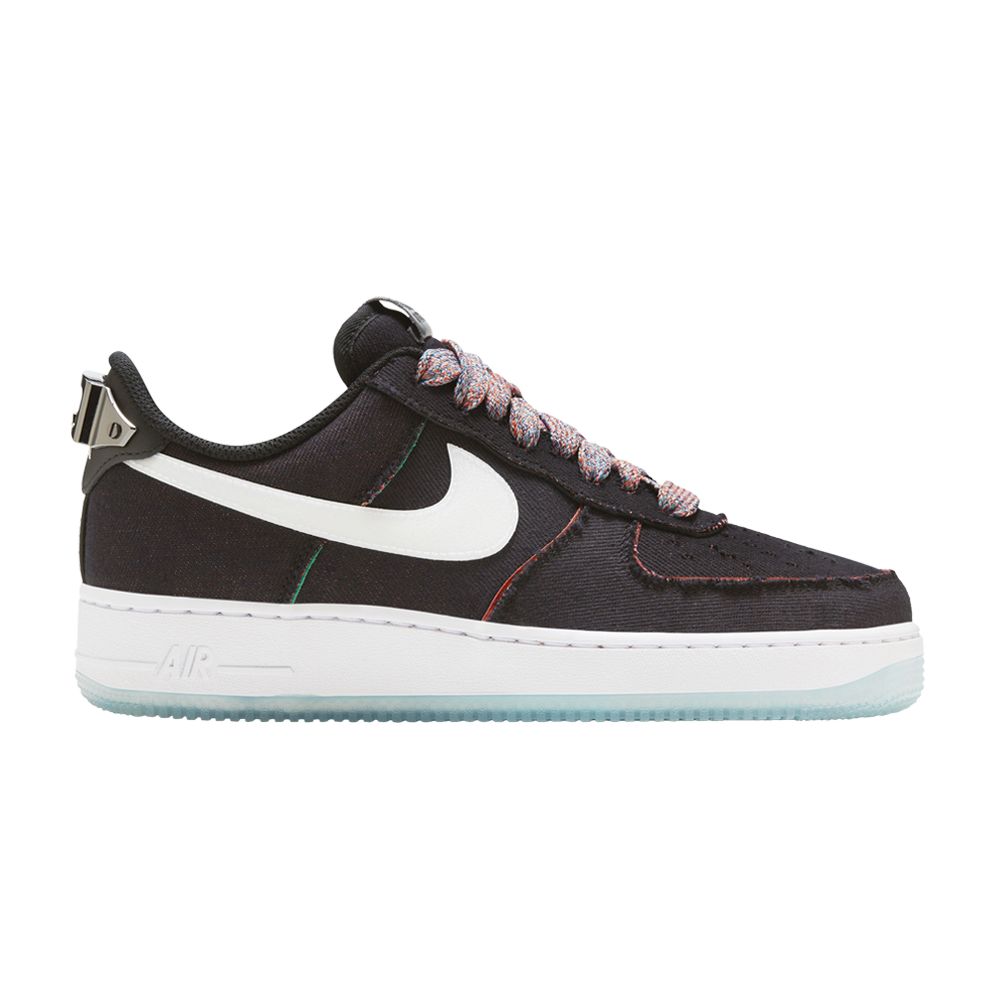 Air Force 1 Low 'Have A Nike Day' - FN8883-011