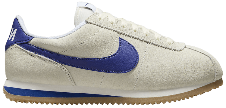 Athletic nike cortez discount