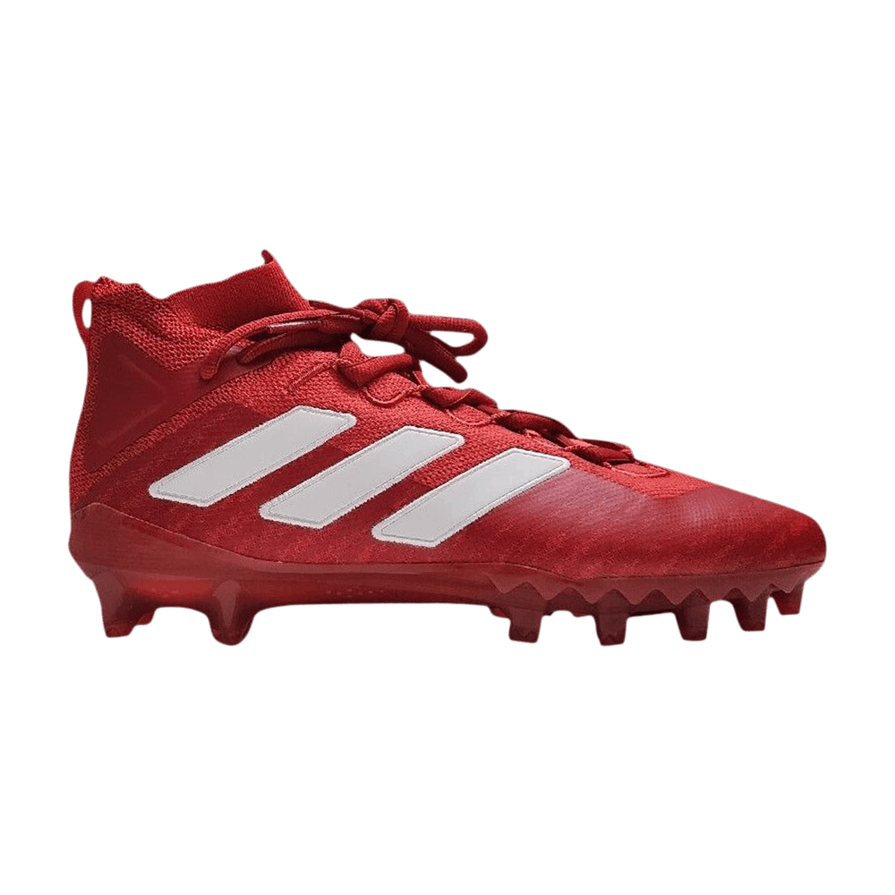 Adidas freak ultra cleats hot sale