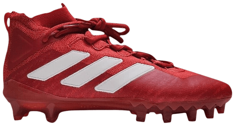 Freak 21 Ultra 'Active Red'