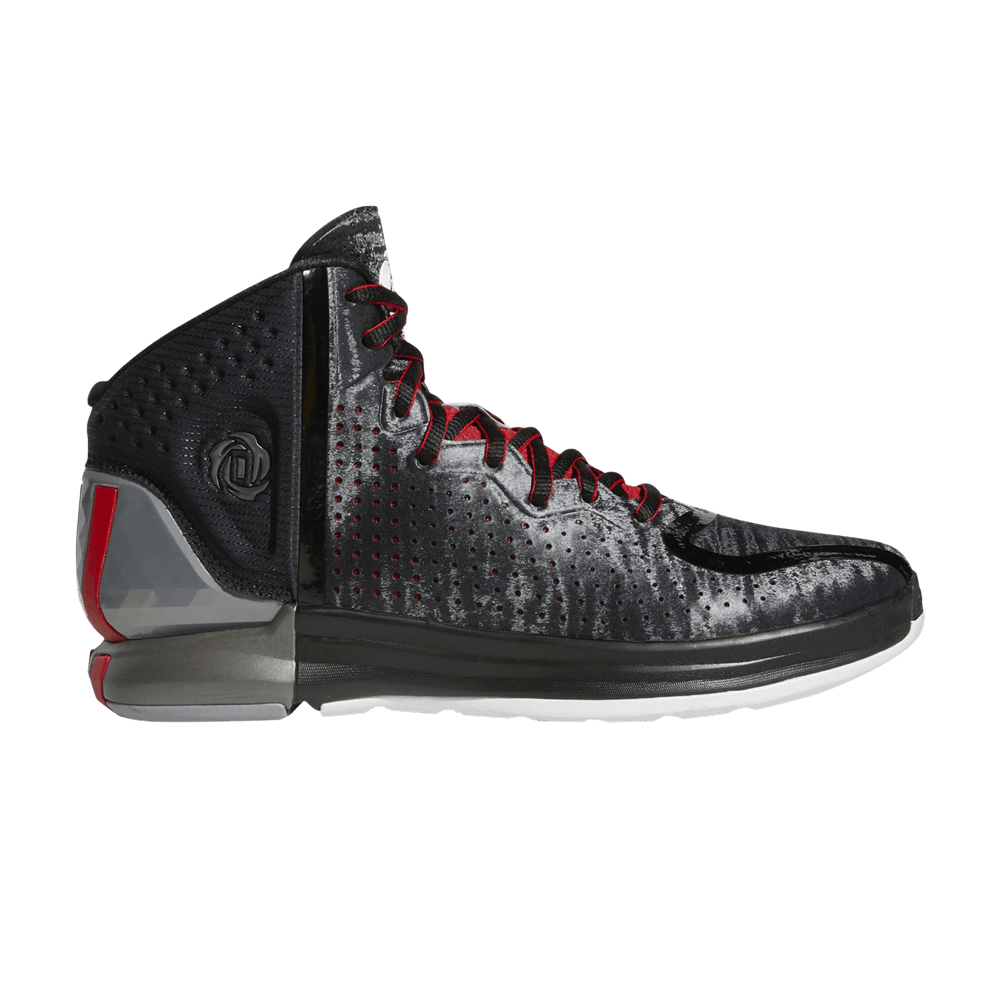 Buy D Rose 4 Shoes New Releases Iconic Styles GOAT CA