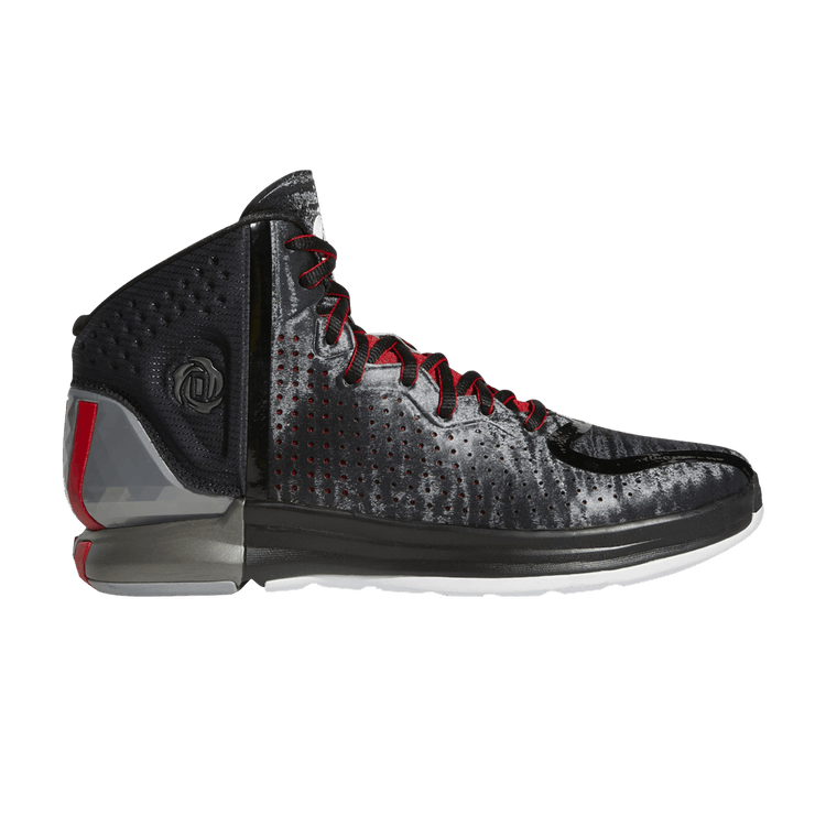D rose 4 retro discount