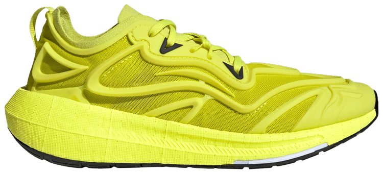 Buy Stella McCartney x UltraBoost 23 'Shock Slime' - IF0433 Buy Stella McCartney x UltraBoost 23 'Shock Slime' - IF0433