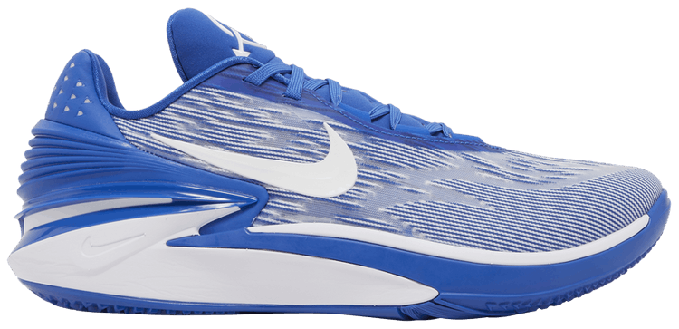 Buy Air Zoom Gt Cut 2: New Releases & Iconic Styles | GOAT
